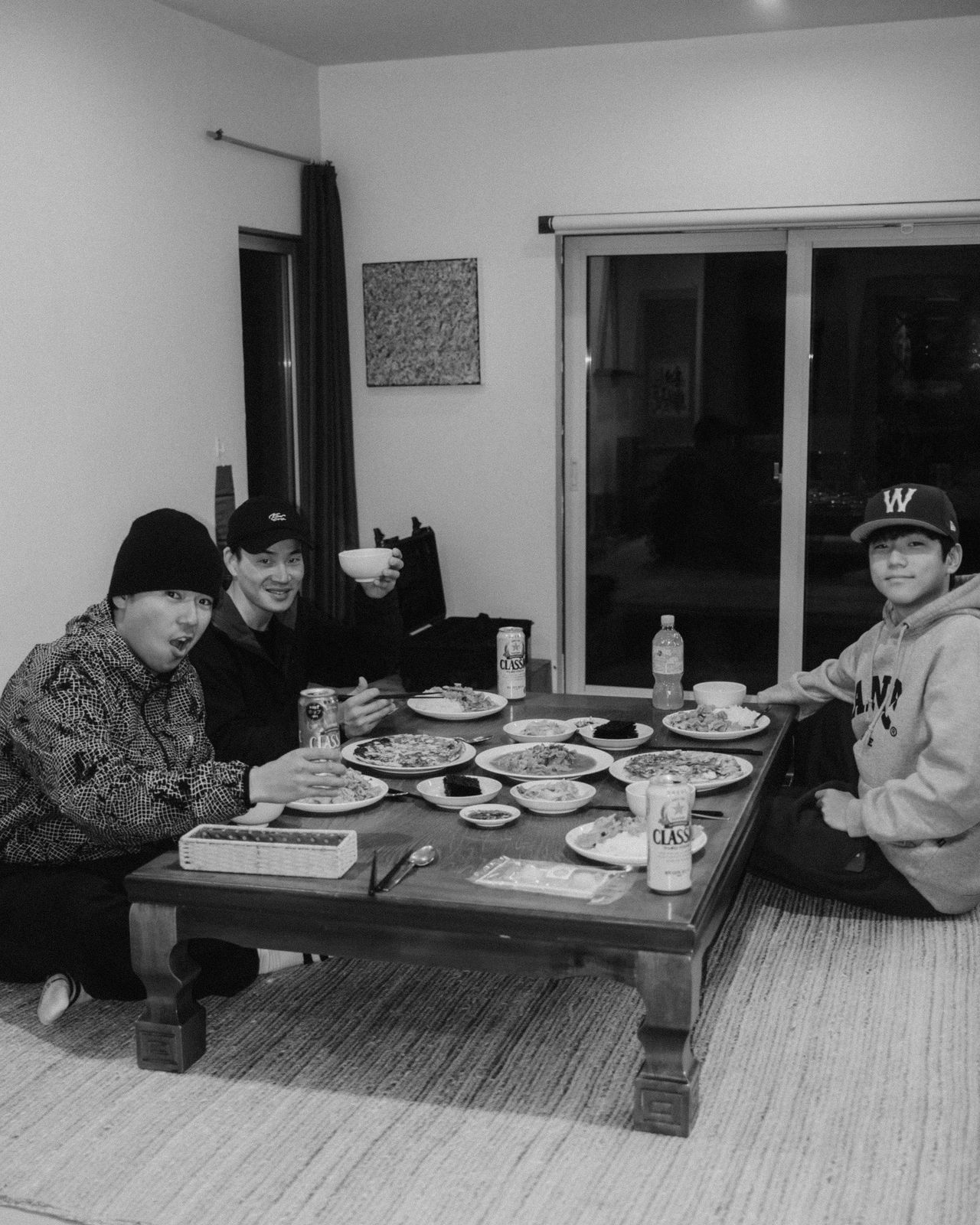 Niseko Life
