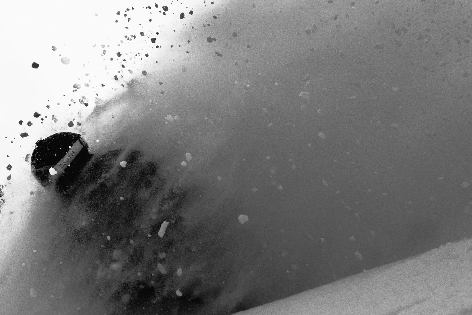 Powder